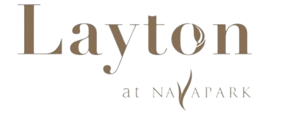 layton navapark logo